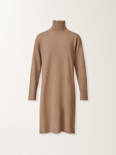 FABIANA FILIPPI Dress in Platinum