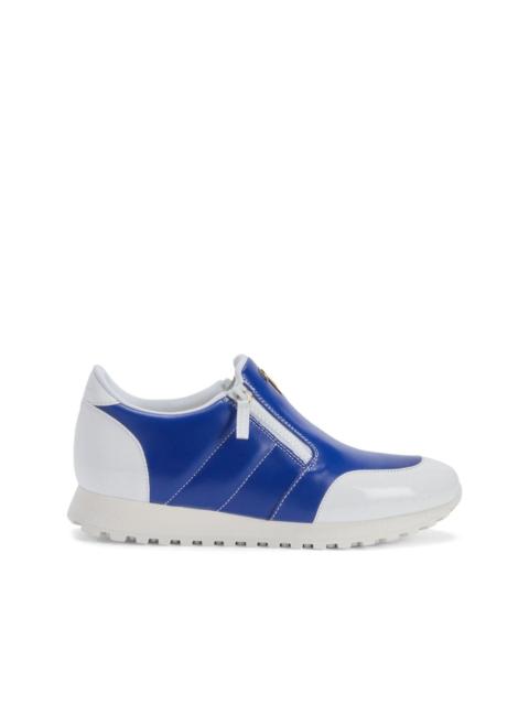 Giuseppe Zanotti Conley sneakers