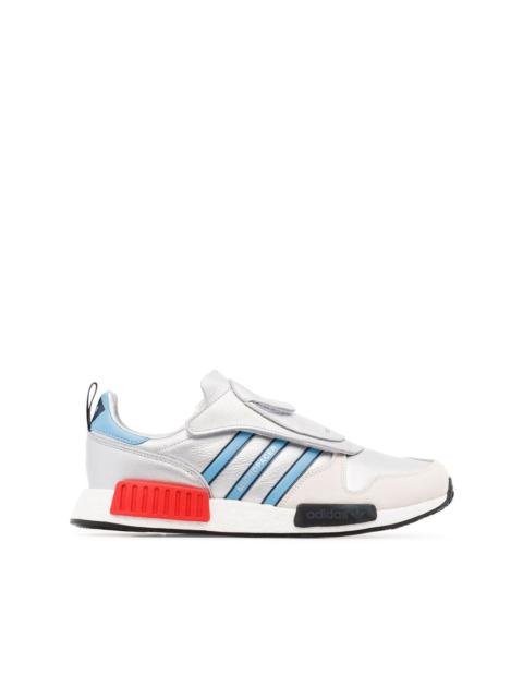 Adidas Originals Micropacerxr1 Adidas Micropacerxr1 Mens Style G26778