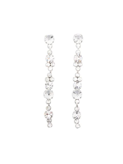 forte_forte daisies earrings