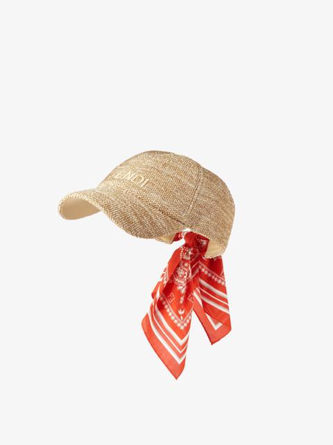 FENDI Hat