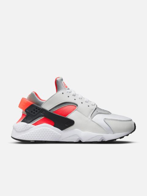 Nike NIKE AIR HUARACHE