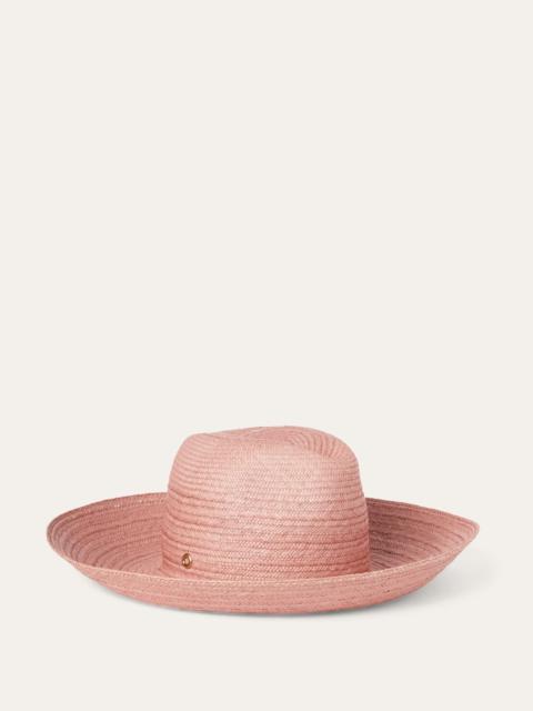 Loro Piana Akemi Hat