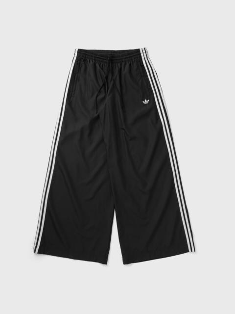 adidas FIREBIRD TP