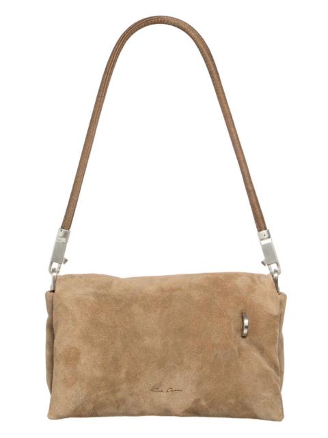 Rick Owens SHOULDER PILLOW GRIFFIN