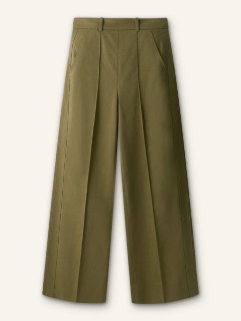 ME+EM Forever Wide Pant