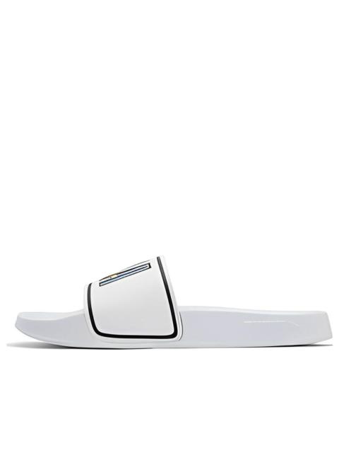PUMA PUMA Leadcat 2.0 Swxp 387514-01