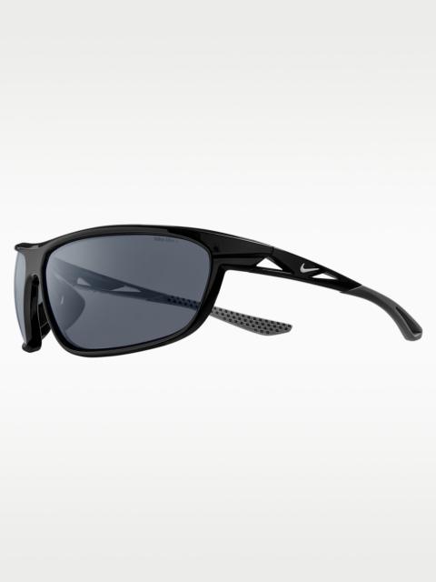 Nike Nike Windtrack Run Sunglasses