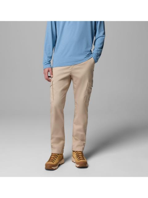 Columbia Men's ROC Cargo Pants