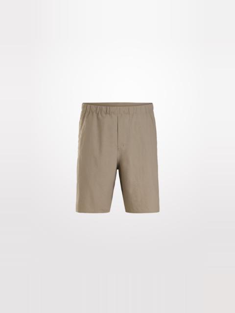 Spere SL Short