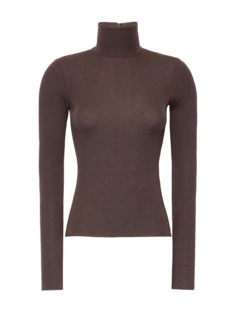 Max Mara Cavallo Sweater