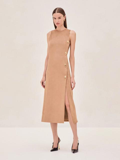 ALEXIS Kalita Dress