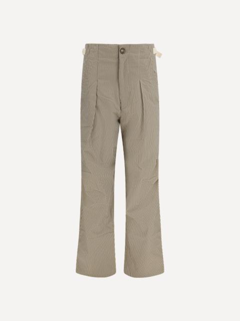 Isabel Marant Étoile Ceryne Pants