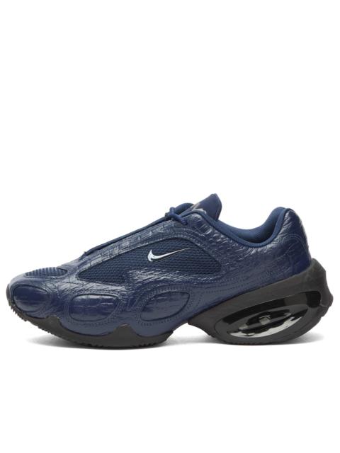 Nike Nike Air Max Muse Se W Sneaker