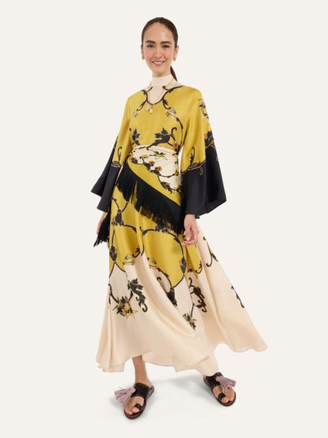 La DoubleJ Magnifico Dress