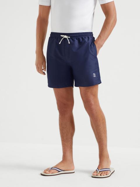 Brunello Cucinelli Swim shorts
