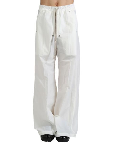Moncler Bela trousers