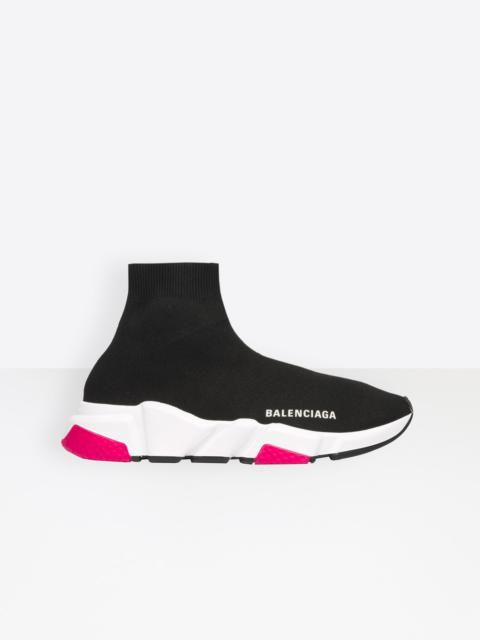 BALENCIAGA Speed Sneaker