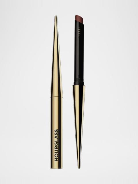 Hourglass Confession Ultra Slim High Intensity Refillable Lipstick