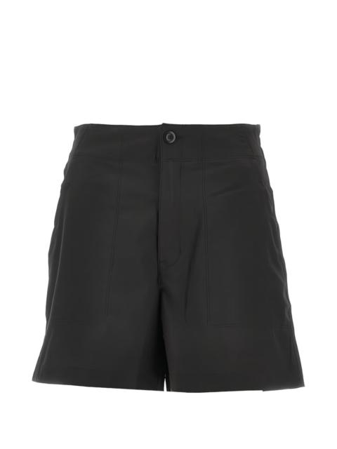 Patagonia Roa shorts