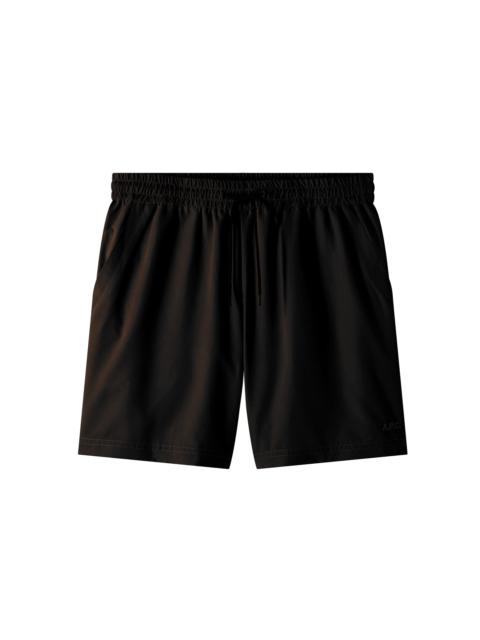 A.P.C. Bobby swim shorts