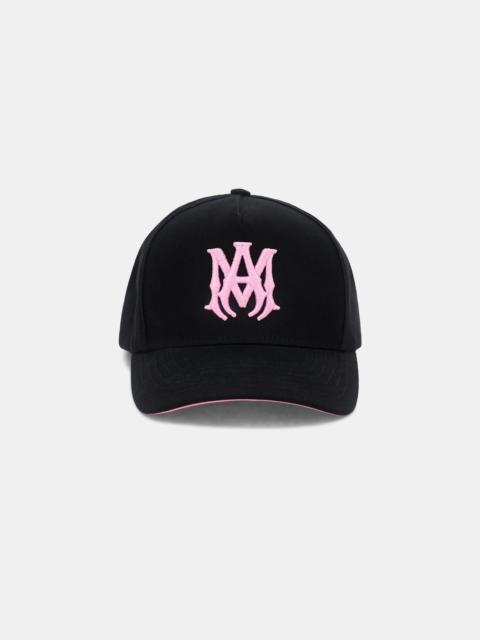 MA COTTON HAT