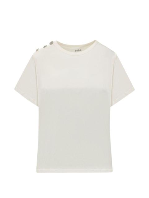 ba&sh Elmer T-shirt