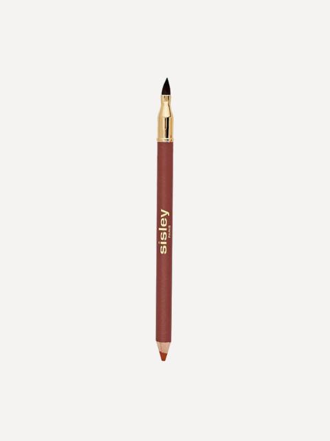 Sisley Paris Phyto-Lèvres Perfect Lip Pencil 1.45g