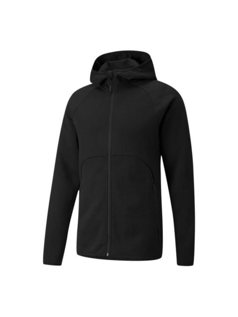 PUMA PUMA Dime Jacket 'Black' 532892-01