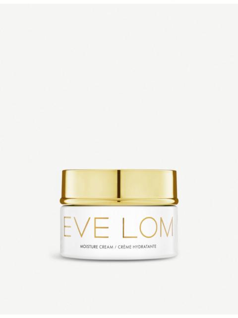 EVE LOM Moisture cream 50ml