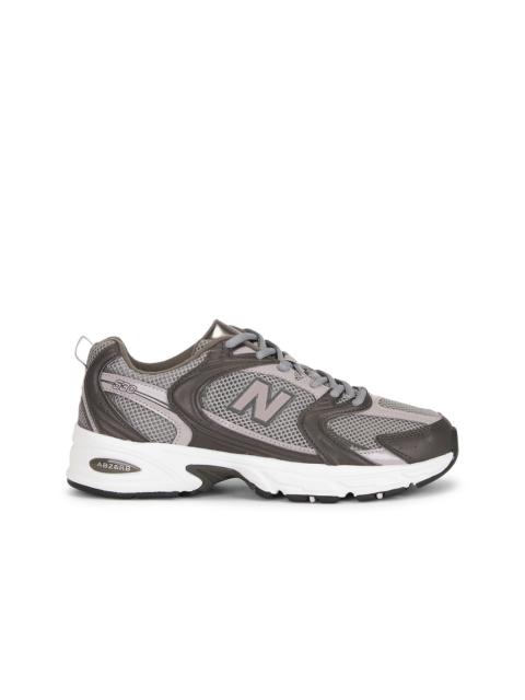 New Balance U5303R9