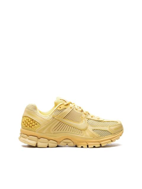 Nike Zoom Vomero 5 "Saturn Gold" sneakers
