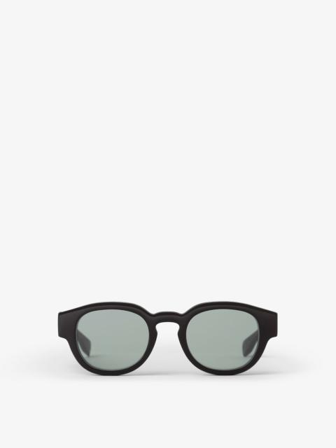FENDI Signature