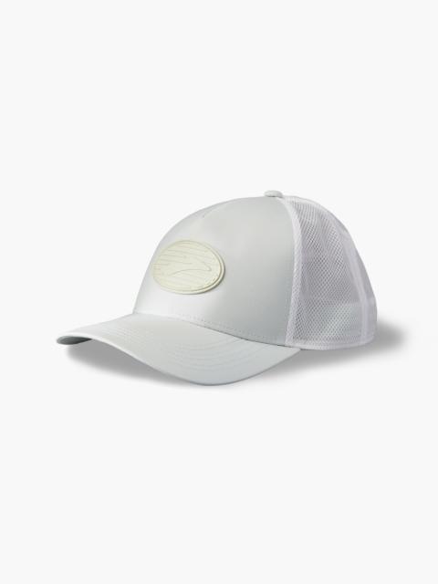 BROOKS Surge Trucker Hat