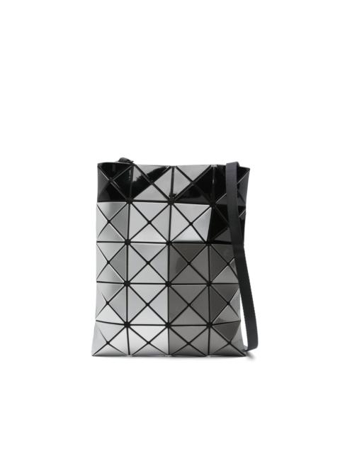 BAO BAO ISSEY MIYAKE Tres shoulder bag