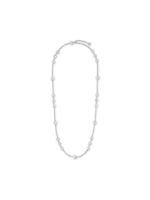 Louis Vuitton LV Studs Sautoir