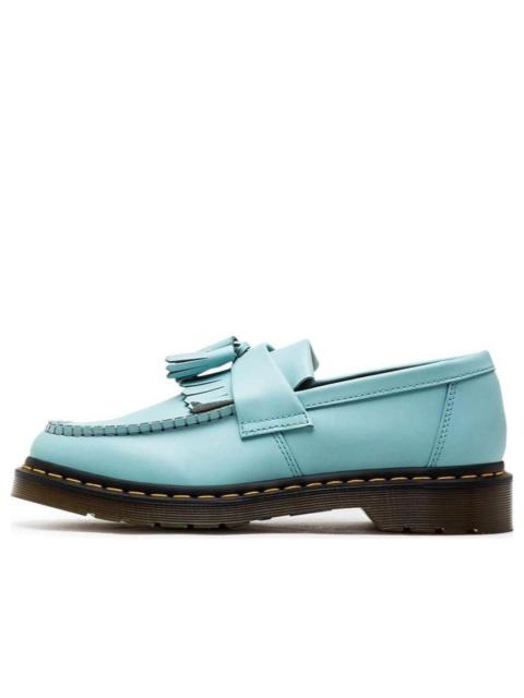 Dr. Martens Dr. Martens Adrian Loafers 'Light Blue' 27759485