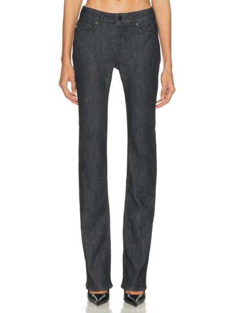 Acne Studios 2013F Roots Bootcut