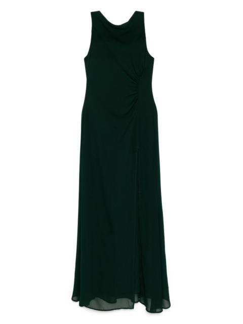 Reformation Senna dress