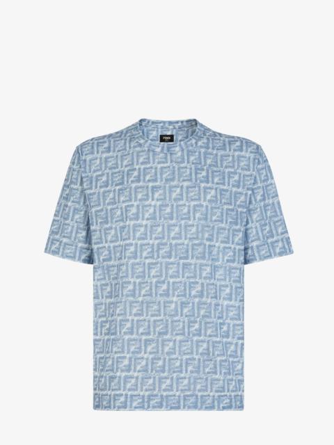 FENDI T-Shirt