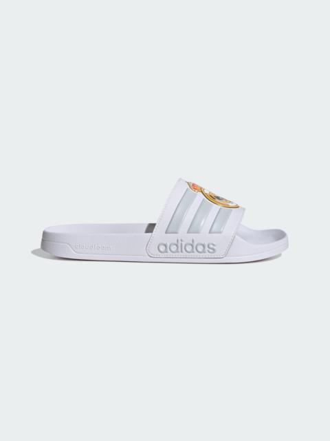 adidas Adilette Shower Real Madrid Slides