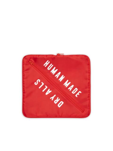 Human Made square case