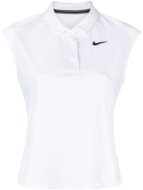 Nike Victory tennis polo shirt
