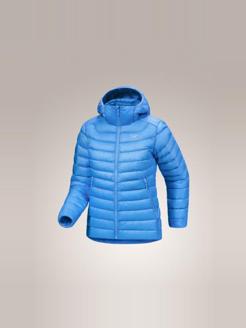Arc'teryx Cerium Hoody