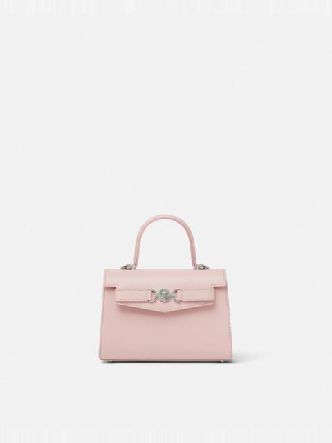 VERSACE Medusa '95 Small Handbag