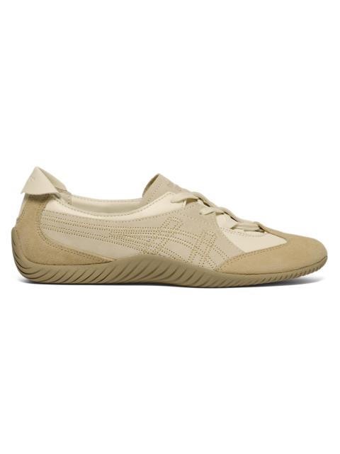 Onitsuka Tiger TRAIRINA