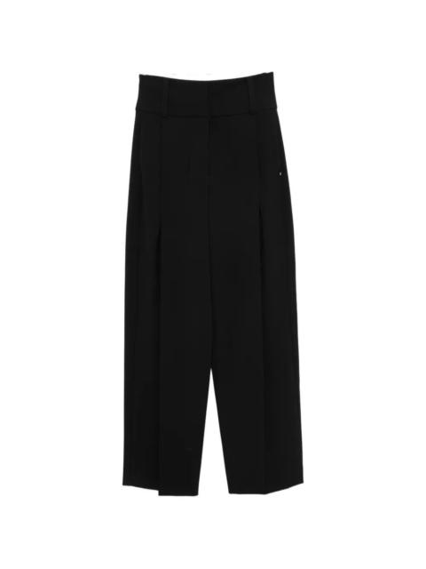 Sportmax `Girino` Pants