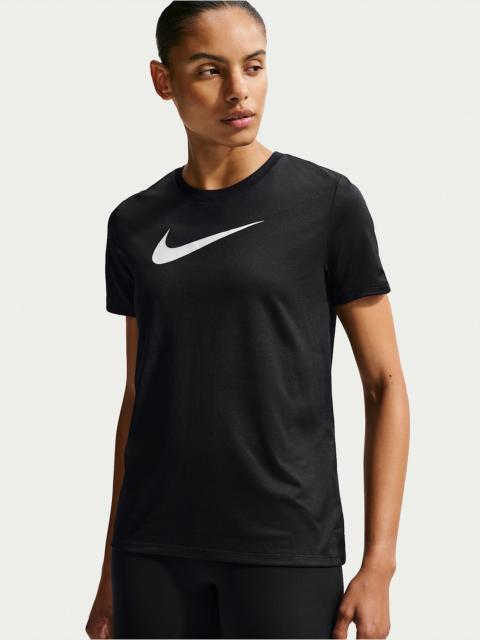 Nike Nike Women's Dri-FIT Graphic T-Shirt