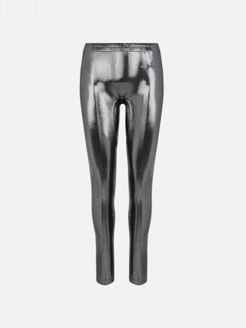 Vivienne Westwood LEGGINGS