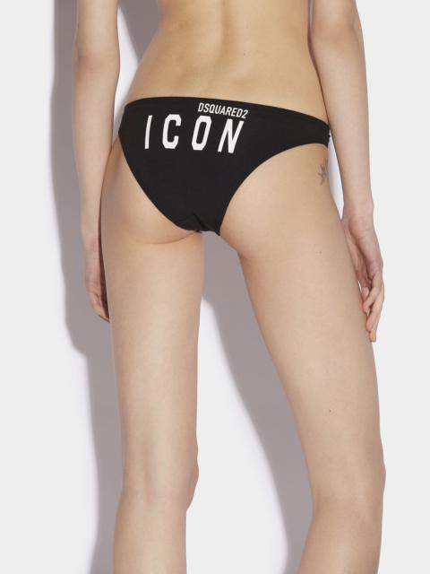 DSQUARED2 BE ICON BRIEF